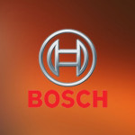 Bosch Power Tools