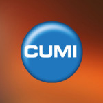 Cumi Abrasives