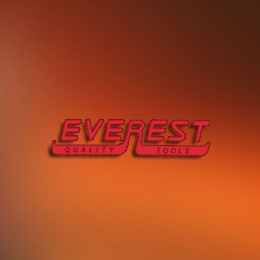 Everest Tools