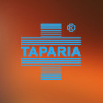 Taparia Tools